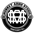 Perfil de Monkey Arms Studio