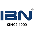 IBN TECH's profile
