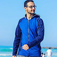 Mostafa Kassem's profile