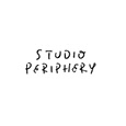 Studio Periphery's profile