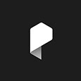 Pixflow Studio's profile