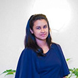 Navodya Ranaweera's profile
