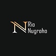 Профиль Nugroho Priyo