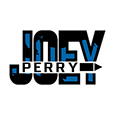 Joey Perry's profile