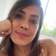 Luisa Fernanda Ospina Barrera's profile