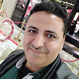Profil użytkownika „mohamed Ezzat”