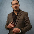 Hatem Dhaoui's profile