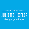 Juliette Hoefler's profile