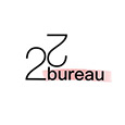 Bureau 2x2's profile