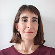 Inés Larralde's profile