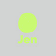 Profil użytkownika „Jen Fitzpatrick”