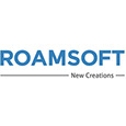 Roamsoft Technologies's profile