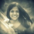 Kritika Singhania's profile