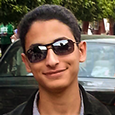 ahmed ali's profile