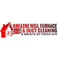Breathewell Furnace Duct Cleaning's profile