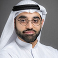 Profiel van Abdulla Bin Suqat
