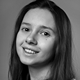 Anastasia Trembach profili