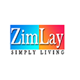 Perfil de Zimlay SimplyLiving