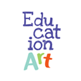 Education Art's profile
