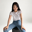 Profil użytkownika „Huiwon Jeon”