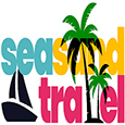 Seasand Travel's profile