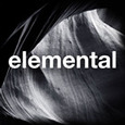Elemental Architecture LLC さんのプロファイル