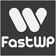 FastWP Themes's profile