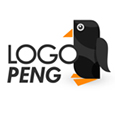 LogoPeng (Sher Ahmed) profili