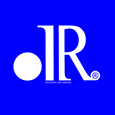 Profil użytkownika „Design by Jhay Raagas”