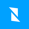 Neybox Digital sin profil