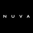 Nuva Sound Lab's profile