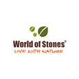 World Of Stones USA's profile