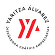 Yaritza Álvarez's profile