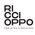 Riccioppo Architecture's profile