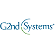 G2nd Systems's profile