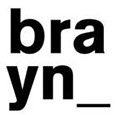 brayn design's profile