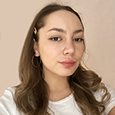 Диана Кильянова's profile
