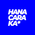 Hanacaraka Studio's profile