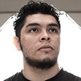 Profiel van Xavier Espinosa Gonzalez