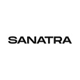 SANATRA ♥'s profile