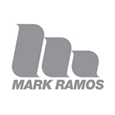 Mark Ramos sin profil