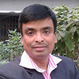 sukumar sutradhar's profile