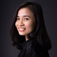 Profil appartenant à Ngan-Trang Nguyen