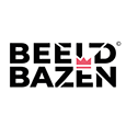 Beeld Bazen's profile