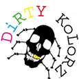 *DirtyKolorZ*'s profile