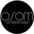 Osom Studio's profile