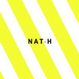 Nat H's profile