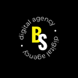 besaledigital Agency's profile