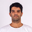 Profil użytkownika „Ignacio Cababie”