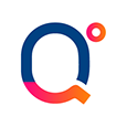 Profil von QDegrees Services